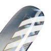 Nagolenniki adidas F50 SG EU League KV9014 czarny L